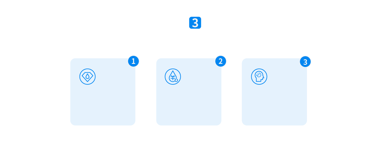 軟化水設(shè)備優(yōu)點(diǎn)